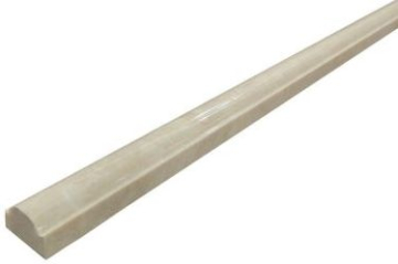PJG-YXXT007-NT-1 Керамогранит 07 Molding Latte 240x4 Marmocer