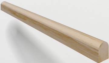 PJG-YXXT035-NT-2 Керамогранит 35 Molding Latte 160x1.5 Marmocer