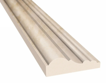 PJG-YXXT050-NT-1 Керамогранит 50 Molding Latte 240x12 Marmocer