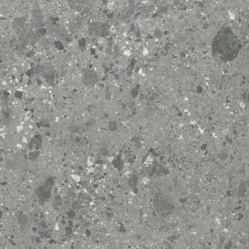 PL120619 Керамогранит Grigio Milano Luc 120x120 Ariostea