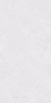PLATO-11K\BJ12596 Керамогранит Плато Карвинг 1200x600x9 Vizavi