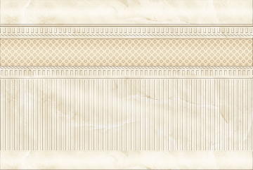 Плинтус 551 Плитка ERMITAGE 20х29,5 Eurotile Ceramica