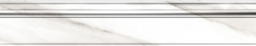 Плинтус 889 Плитка Madison 16x89.5 Eurotile Ceramica
