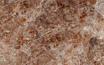 Плитка 00-00-1-09-01-15-631 Сабина коричневый 25x40 BELLEZA