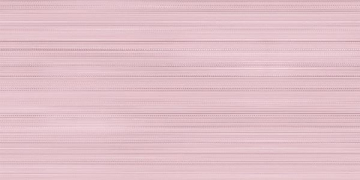 Плитка 00-00-5-08-01-41-2340 Блум розовый 20x40 BELLEZA
