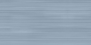 Плитка 00-00-5-08-01-61-2340 Блум голубой 20x40 BELLEZA