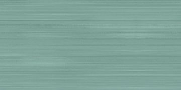Плитка 00-00-5-08-01-71-2340 Блум бирюзовый 20x40 BELLEZA