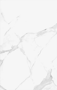 Плитка 00-00-5-09-00-01-2625 Purity белый 25х40 Creto