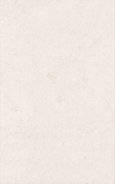 Плитка 00-00-5-09-00-11-2610 Lorenzo vanilla бежевый 25х40 Creto