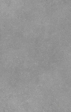 Плитка 00-00-5-09-01-06-2840 Misty grey 25х40 Creto