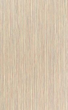 Плитка 00-00-5-09-01-11-2810 Cypress vanilla 25х40 Creto