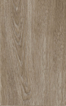 Плитка 00-00-5-09-01-11-2841 Misty wood 25х40 Creto