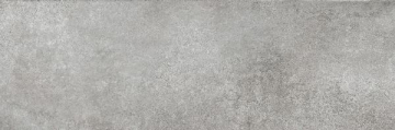 Плитка 00-00-5-17-01-06-2330 Грэйс серый 20x60 BELLEZA