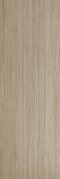Плитка 00-00-5-17-01-15-2831 Flora wood 20х60 Creto