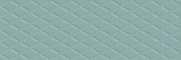 Плитка 00-00-5-17-31-71-2326 Эфель бирюзовый 20х60 BELLEZA