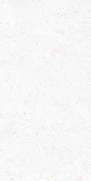 Плитка 00-00-5-18-00-01-3675 Sweet Blank 30x60 Creto
