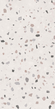 Плитка 00-00-5-18-00-11-3656 Seventies Skin 30х60 Creto