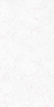 Плитка 00-00-5-18-00-11-3672 Destiny milk 30x60 Creto