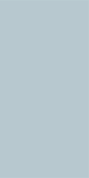 Плитка 00-00-5-18-00-61-3655 Palette Acid 30х60 Creto