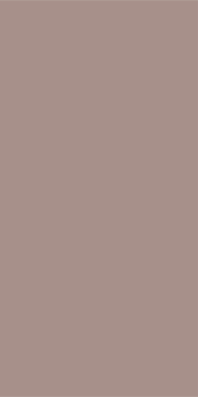 Плитка 00-00-5-18-01-06-3655 Palette Raven 30х60 Creto