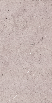 Плитка 00-00-5-18-01-06-3675 Sweet Wall 30x60 Creto