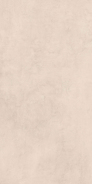 Плитка 00-00-5-18-01-11-3330 Payne beige 30х60 Creto