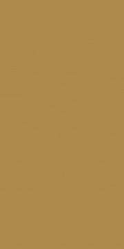 Плитка 00-00-5-18-01-23-2430 Mono mustard 30х60 Creto