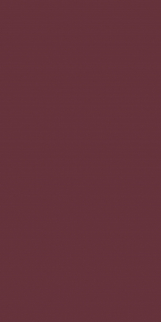 Плитка 00-00-5-18-01-47-2430 Mono wine 30х60 Creto