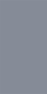 Плитка 00-00-5-18-01-61-3655 Palette Wave 30х60 Creto