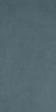 Плитка 00-00-5-18-01-65-3325 Frida blue 30х60 Creto