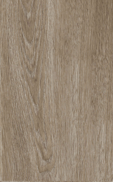Плитка 00-00-7-09-01-11-2841 Misty wood 25х40 Creto