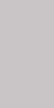 Плитка 00-00-7-18-00-06-2430 Mono smoke 30х60 Creto
