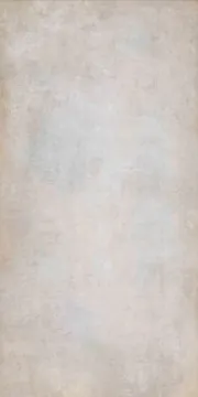 Плитка 00-00-7-18-00-06-3650 Say can 30х60 Creto