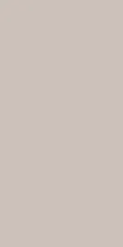 Плитка 00-00-7-18-00-13-2430 Mono vanilla 30х60 Creto