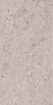 Плитка 00-00-7-18-01-06-3675 Sweet Wall 30x60 Creto