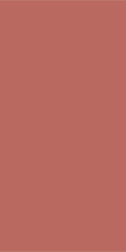 Плитка 00-00-7-18-01-25-3655 Palette Pepper 30х60 Creto