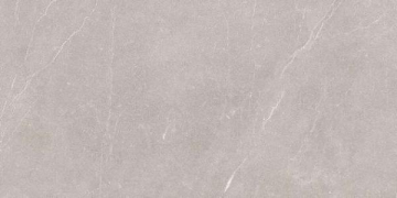 Плитка 00-00002208 Ebri Gris 31,5x63 Azori