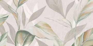 Плитка 00-00002213 Ebri Foliage 2 31,5x63 Azori