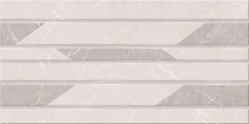 Плитка 00-00002215 Ebri Struttura 31,5x63 Azori