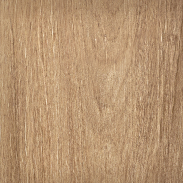 Плитка 00-00002400 Wood 15х15 Azori