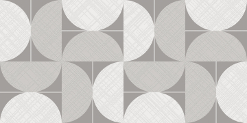 Плитка 00-00003153 Incisio Originale 31.5x63 Azori