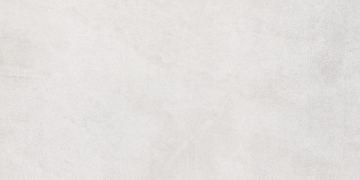 Плитка 00-00003171 Artemest Light 31.5x63 Azori