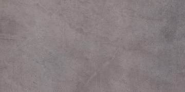 Плитка 00-00003177 Artemest Gris 31.5x63 Azori
