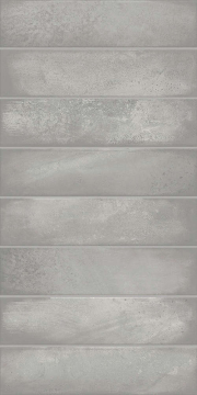 Плитка 00-00003242 Bricks Gris 31,5x63 Azori