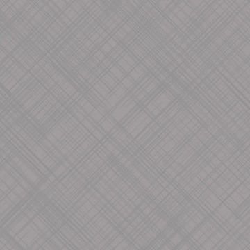 Плитка 00-00003445 Incisio Grey 42x42 Azori