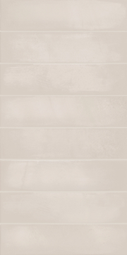 Плитка 00-00109497 Bricks Beige 10.5мм 31,5x63 Azori