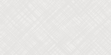 Плитка 00-00109523 Incisio Light 10.5мм 31.5x63 Azori