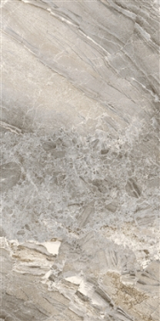 Плитка 0022 Istambul Grey Mat 25x50 Eurotile Ceramica