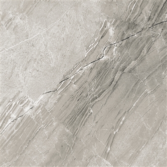 Плитка 0022 Istambul Grey Mat 40x40 Eurotile Ceramica