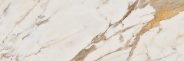 Плитка 002286 Midas Rect. 30*90 Argenta Ceramica